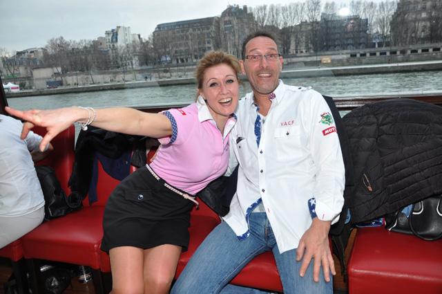 min 2015 03 15 paris mouche 082